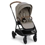 NUNA PASSEGGINO TRIV NEXT BEIGE