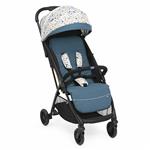 CHICCO PASSEGGINO LEGGERO GLEE JOKING BEIGE