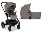 NUNA PASSEGGINO MIXX NEXT BEIGE