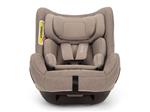 NUNA SEGGIOLINO AUTO TODL BEIGE